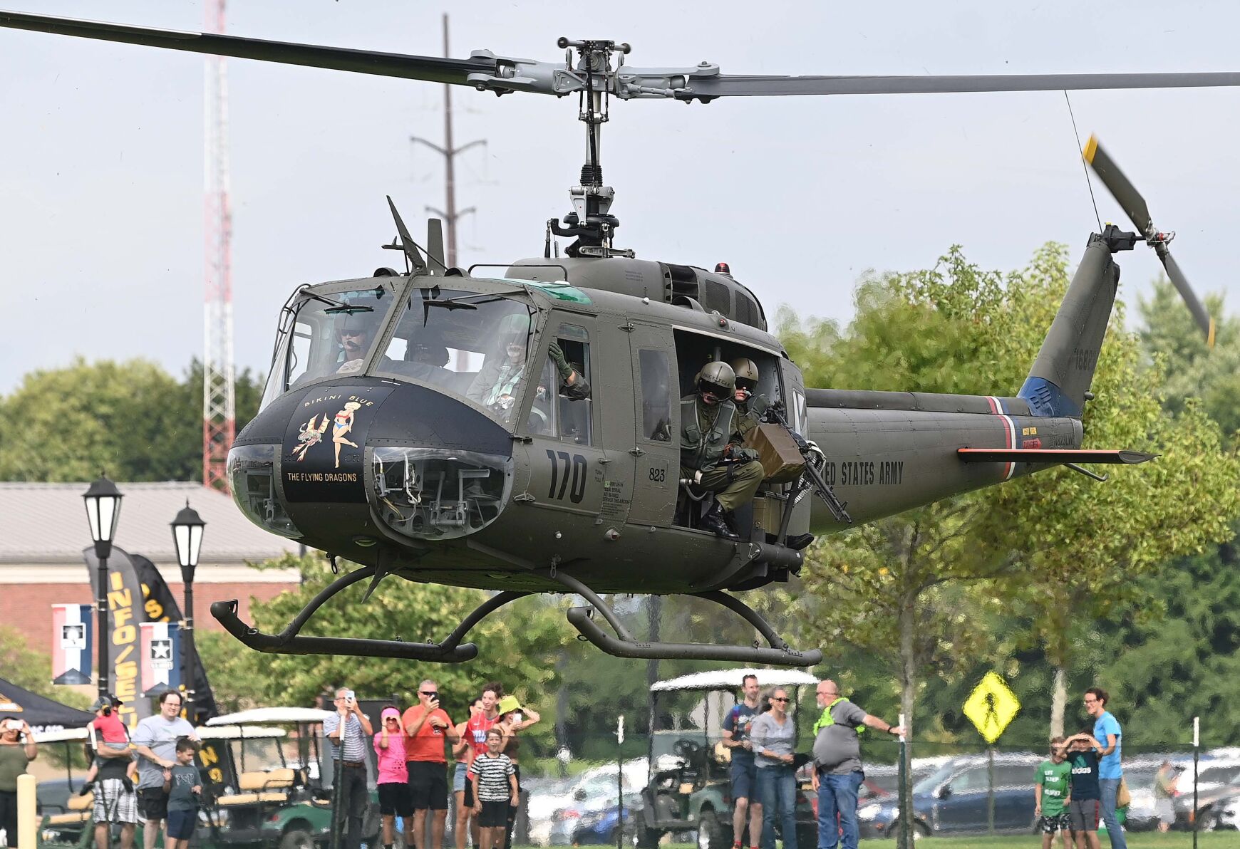Army Heritage Days 4.JPG